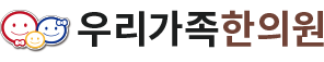 츮ǿ