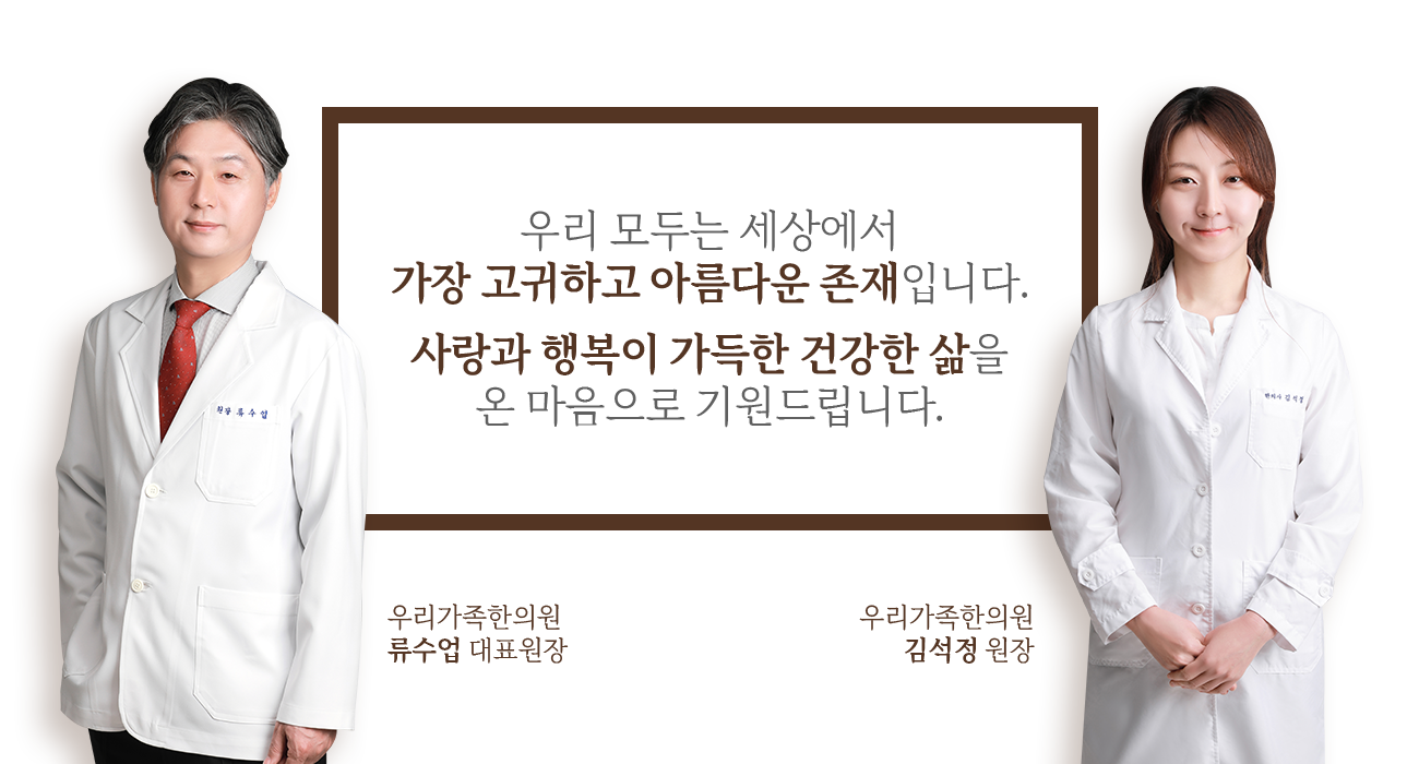 λ縻1