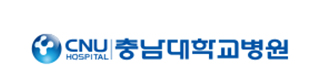 泲뺴