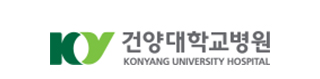 Ǿ뺴