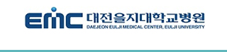 뺴