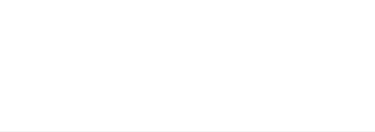 츮 ġ Ģ