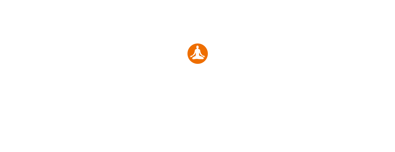 츮 ġ Ģ