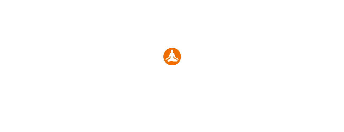 츮 ġ