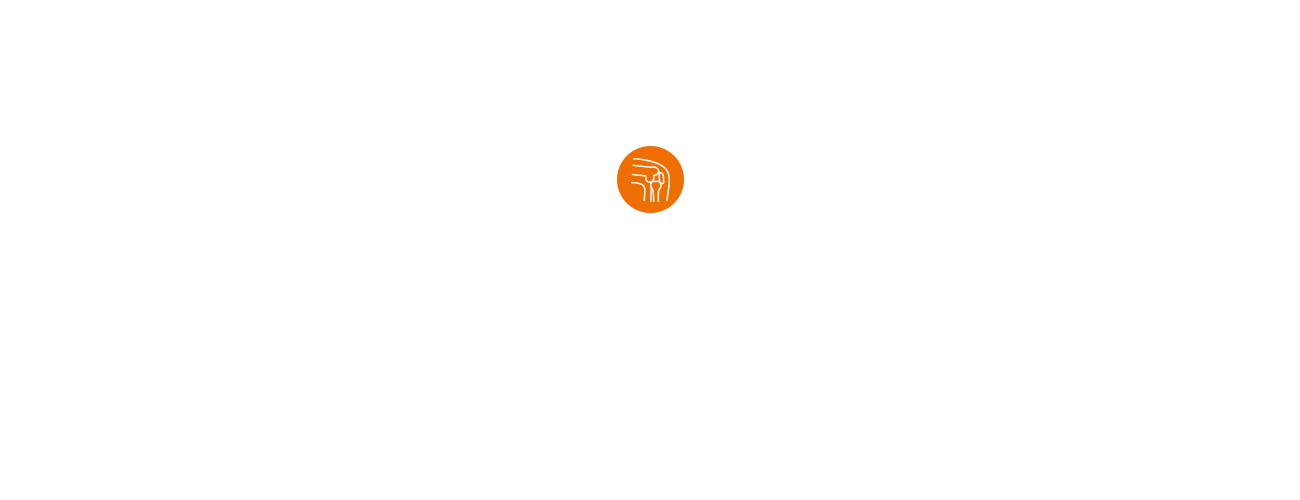 WBBġ