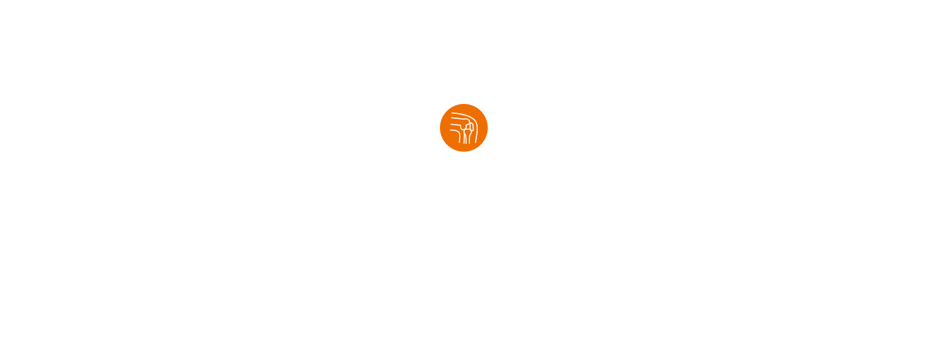 ༺ 