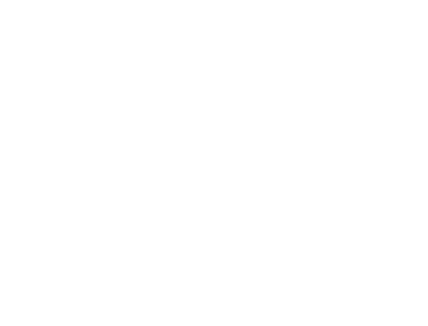 츮 ġ Ģ
