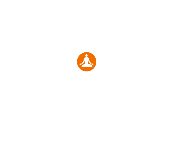 츮 ġ
