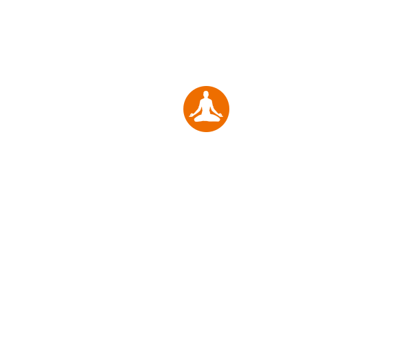 츮 ġ Ģ