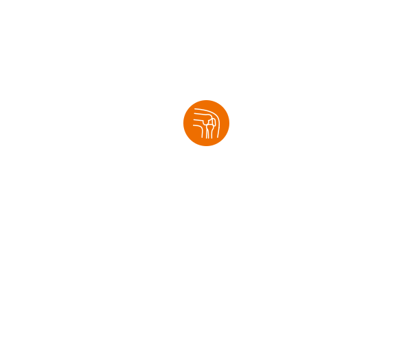 WBBġ