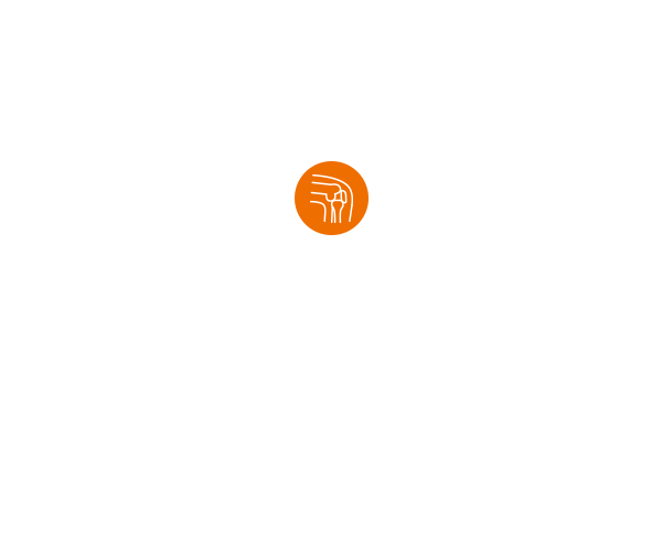 ༺ 
